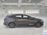  Ford  Focus FORD  / 2021 / 5P / STATION WAGON 1.5 ECOBLUE 115CV ST -LINE AUTO SW #7