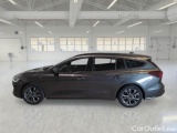  Ford  Focus FORD  / 2021 / 5P / STATION WAGON 1.5 ECOBLUE 115CV ST -LINE AUTO SW #8