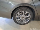  Ford  Focus FORD  / 2021 / 5P / STATION WAGON 1.5 ECOBLUE 115CV ST -LINE AUTO SW #18