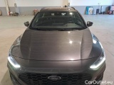  Ford  Focus FORD  / 2021 / 5P / STATION WAGON 1.5 ECOBLUE 115CV ST -LINE AUTO SW #30