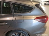  Ford  Focus FORD  / 2021 / 5P / STATION WAGON 1.5 ECOBLUE 115CV ST -LINE AUTO SW #54