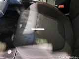  Ford  Focus FORD  / 2021 / 5P / STATION WAGON 1.5 ECOBLUE 115CV ST -LINE AUTO SW #65