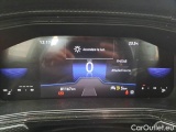 T-CROSS