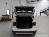 T-CROSS