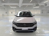  Volkswagen  T-CROSS VOLKSWAGEN  / 2019 / 5P / SUV 1.0 TSI 81KW STYLE #6
