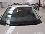  Volkswagen  T-CROSS VOLKSWAGEN  / 2019 / 5P / SUV 1.0 TSI 81KW STYLE #10
