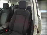  Volkswagen  T-CROSS VOLKSWAGEN  / 2019 / 5P / SUV 1.0 TSI 81KW STYLE #11