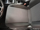  Volkswagen  T-CROSS VOLKSWAGEN  / 2019 / 5P / SUV 1.0 TSI 81KW STYLE #12