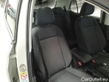  Volkswagen  T-CROSS VOLKSWAGEN  / 2019 / 5P / SUV 1.0 TSI 81KW STYLE #13