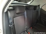  Volkswagen  T-CROSS VOLKSWAGEN  / 2019 / 5P / SUV 1.0 TSI 81KW STYLE #15