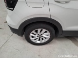  Volkswagen  T-CROSS VOLKSWAGEN  / 2019 / 5P / SUV 1.0 TSI 81KW STYLE #18