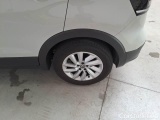  Volkswagen  T-CROSS VOLKSWAGEN  / 2019 / 5P / SUV 1.0 TSI 81KW STYLE #19