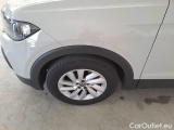  Volkswagen  T-CROSS VOLKSWAGEN  / 2019 / 5P / SUV 1.0 TSI 81KW STYLE #20