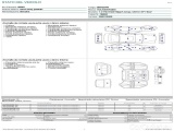  Volkswagen  T-CROSS VOLKSWAGEN  / 2019 / 5P / SUV 1.0 TSI 81KW STYLE #21