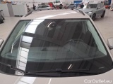  Volkswagen  T-CROSS VOLKSWAGEN  / 2019 / 5P / SUV 1.0 TSI 81KW STYLE #26