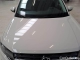  Volkswagen  T-CROSS VOLKSWAGEN  / 2019 / 5P / SUV 1.0 TSI 81KW STYLE #28