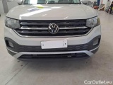  Volkswagen  T-CROSS VOLKSWAGEN  / 2019 / 5P / SUV 1.0 TSI 81KW STYLE #34