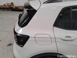  Volkswagen  T-CROSS VOLKSWAGEN  / 2019 / 5P / SUV 1.0 TSI 81KW STYLE #62