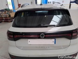  Volkswagen  T-CROSS VOLKSWAGEN  / 2019 / 5P / SUV 1.0 TSI 81KW STYLE #76