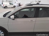  Volkswagen  T-CROSS VOLKSWAGEN  / 2019 / 5P / SUV 1.0 TSI 81KW STYLE #84