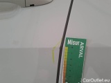  Volkswagen  T-CROSS VOLKSWAGEN  / 2019 / 5P / SUV 1.0 TSI 81KW STYLE #88