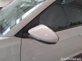  Volkswagen  T-CROSS VOLKSWAGEN  / 2019 / 5P / SUV 1.0 TSI 81KW STYLE #93