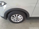  Volkswagen  T-CROSS VOLKSWAGEN  / 2019 / 5P / SUV 1.0 TSI 81KW STYLE #98