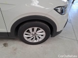  Volkswagen  T-CROSS VOLKSWAGEN  / 2019 / 5P / SUV 1.0 TSI 81KW STYLE #100