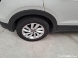  Volkswagen  T-CROSS VOLKSWAGEN  / 2019 / 5P / SUV 1.0 TSI 81KW STYLE #102