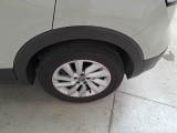  Volkswagen  T-CROSS VOLKSWAGEN  / 2019 / 5P / SUV 1.0 TSI 81KW STYLE #104