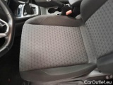  Volkswagen  T-CROSS VOLKSWAGEN  / 2019 / 5P / SUV 1.0 TSI 81KW STYLE #106