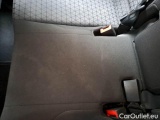  Volkswagen  T-CROSS VOLKSWAGEN  / 2019 / 5P / SUV 1.0 TSI 81KW STYLE #111