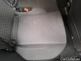  Volkswagen  T-CROSS VOLKSWAGEN  / 2019 / 5P / SUV 1.0 TSI 81KW STYLE #113