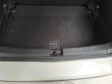  Volkswagen  T-CROSS VOLKSWAGEN  / 2019 / 5P / SUV 1.0 TSI 81KW STYLE #115