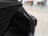  Volkswagen  T-CROSS VOLKSWAGEN  / 2019 / 5P / SUV 1.0 TSI 81KW STYLE #120