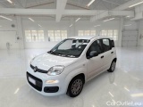 Fiat Panda FIAT  / 2011 / 5P / BERLINA 1.0 70CV SeS HYBRID