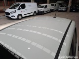  Fiat  Panda FIAT  / 2011 / 5P / BERLINA 1.0 70CV SeS HYBRID #9