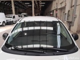  Fiat  Panda FIAT  / 2011 / 5P / BERLINA 1.0 70CV SeS HYBRID #10