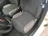  Fiat  Panda FIAT  / 2011 / 5P / BERLINA 1.0 70CV SeS HYBRID #12
