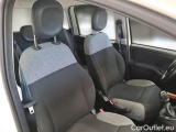  Fiat  Panda FIAT  / 2011 / 5P / BERLINA 1.0 70CV SeS HYBRID #13