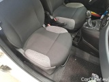  Fiat  Panda FIAT  / 2011 / 5P / BERLINA 1.0 70CV SeS HYBRID #14
