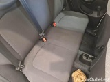  Fiat  Panda FIAT  / 2011 / 5P / BERLINA 1.0 70CV SeS HYBRID #16