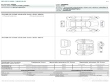  Fiat  Panda FIAT  / 2011 / 5P / BERLINA 1.0 70CV SeS HYBRID #21