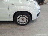 Fiat  Panda FIAT  / 2011 / 5P / BERLINA 1.0 70CV SeS HYBRID #37