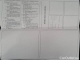  Fiat  Panda FIAT  / 2011 / 5P / BERLINA 1.0 70CV SeS HYBRID #44
