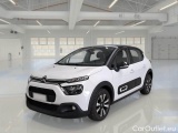 C3