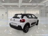 C3