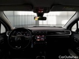 C3