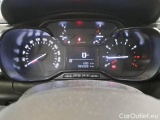 C3