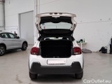 C3